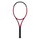 Wilson Tennisschläger Clash 98 v2.0 98in/310g/Turnier rot - unbesaitet -